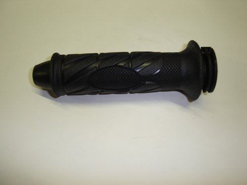 Right Hand Throttle Grip BKM Scooter-840